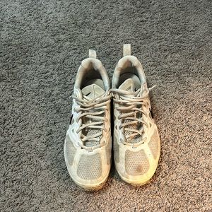 Men’s air max shoes